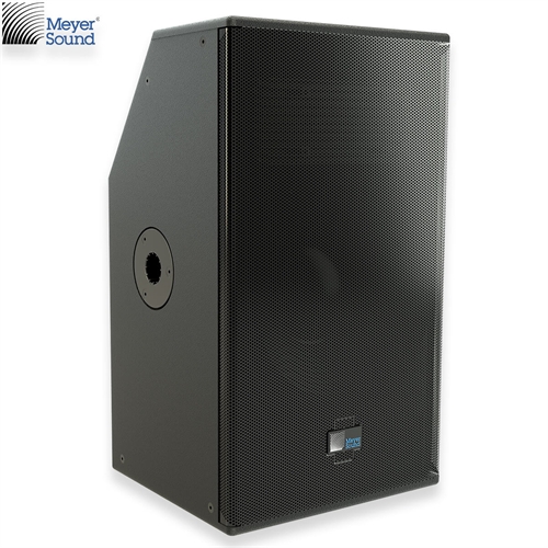 Loa Meyer Sound USW-112P 5